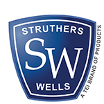 Struthers Wells 